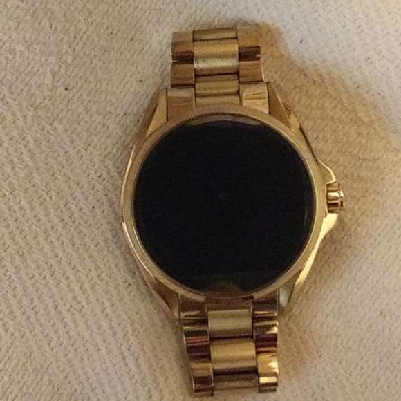 mkt5001 michael kors